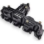 Seat Leon 2010-2012 1.6 Dizel Cay Emme Manifoldu 03L129711al