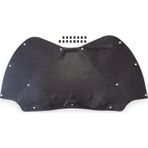 Seat Leon 2010-2012 Motor Kaputu Alt Keçesi İzolasyonu 1P0863831b