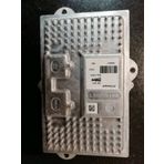 Seat Leon 2012-17 Led Far Beyni Orjinal,5F0941472