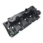 Seat Leon 2013-2016 1.6 Dizel Motor Külbütör Kapağı 03L103469s