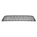 Seat Leon 2013-2016 Ön Tampon Panjuru (Tyg) (Oem No: 5F08536679b9)