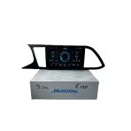 Seat Leon 2013-2018 Blueway 8-128 Tam Profesyonel Oem Multimedia