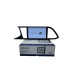 Seat Leon 2013-2018 Clarion 4-64 Tam Profesyonel Oem Multimedia (Orj)