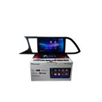 Seat Leon 2013-2018 Pioneer 4-64 Tam Profesyonel Oem Multimedia
