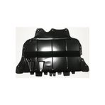 SEAT LEON 2013-2019 METAL KARTER MUHAFAZA KORUMA SACI