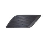 seat leon- 2013-2020 far alt bağlantı braketi sağ (tw) Oem No (5F0807572)