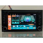Seat Leon 2013 2020 Navigasyon Android Multimedya Carplay Oem Bt