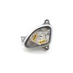 Seat Leon 2017-2020 Sol Far LED Modülü 5F0941475A