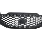 Seat Leon- 2021-2024 Ön Panjur Siyah (Tyg) (Oem No:5Fa8536549B9)