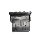 Seat Leon 21/25 Karter Muhafaza Plastıgı (Enjeksıyon Baskı)