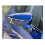 Seat Leon 3 2013-20 Sağ Dış Dikiz Aynası Sinyal Lambası Led 5F0949102A