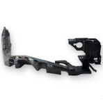 Seat Leon 3 2013-2016 On Tampon Sag Far Camurluk Braketi 5F0807572b