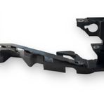 Seat Leon 3 2017-2020 On Tampon Sag Far Camurluk Braketi 5F0807572c
