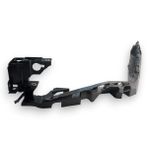 Seat Leon 3 2017-2020 On Tampon Sol Far Camurluk Braketi 5F0807571c