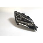 Seat Leon 5f 2013-2016 Ön Far Xenon Sağ - Renkli