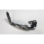 Seat Leon 5f 2013-2020 Ön Far Taşıyıcı Braketi Sağ - Renkli