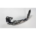 Seat Leon 5f 2013-2020 Ön Far Taşıyıcı Braketi Sol - Renkli
