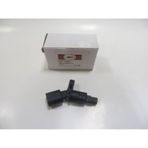 Seat Leon- 99/05 Abs Sensörü Arka Sağ/sol Aynı Adet 1,4/1,6/1,8/1,9 Tdı/2,0 Cc Sh