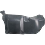 Seat Leon- 99/05; Karter Muhafaza Plastiği Sol (Benzinli)