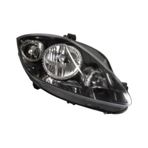 SEAT LEON ALTEA TOLEDO YIL 09-12 ARASI DEPO SAĞ FAR 5P1941034A
