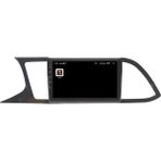 Seat Leon Android 6gb Ram 128gb Rom 8 Çekirdek Carplay Multimedya