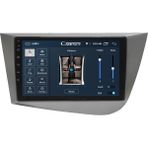 Seat Leon Android Carplay Navigasyon Multimedya Ekran Teyp 2gb Ram + 32GB HDD
