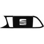 Seat Leon Android Multimedya Sistemi 2-32 Blueway (2013-2020) - Siyah