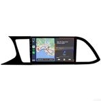 Seat Leon Android Multimedya Sistemi (2015-2018) CRV-4461X (4GB RAM /64GB HAFIZA 4 ÇEKİRDEK)