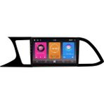 Seat Leon Android Multimedya Sistemi (2015-2018) CRV-4461XAA