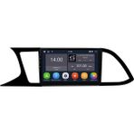 Seat Leon Android Multimedya Sistemi (2015-2018) CRV-4461XD
