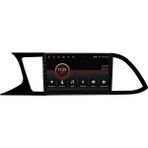 Seat Leon Android Multimedya Sistemi (2015-2018) CRV-4461XR