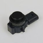 Seat Leon Ateca Park Sensoru Orjinal,3Q0919275