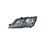 Seat Leon Bm 13- Far Sol Düz 5F1941005