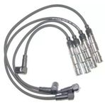 Seat Leon Buji Kablosu (1999-2013) 06A905409a Alx2023 1.6