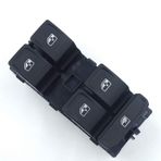 Seat Leon Cam Açma Dügmesi Anahtari 2014--2018 Beyaz Aydinlatma 385803216
