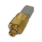 Seat Leon Direksiyon Pompa Müşürü 1999-2005 1j0919081 109894001 1.8, 1.6, 1.9 Tdı