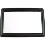 Seat Leon Eski Tip 2005-2012 9 Inç Multimedia Çerçevesi