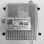 Seat Leon FR 2020-2021 Led Far Beyni 992941571AE 992.941.571.AE