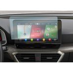 Seat Leon Fr Ekran Koruyucu 10 Inç Multimedya Nano Uyumlu