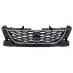 Seat Leon Fr Ön Panjur 2012 -2016 5f0853654d