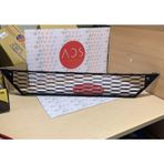Seat Leon FR Ön Tampon Orta Izgara 2013-2016 (5F0853667A)