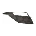 Seat Leon Fr Ön Tampon Panjuru Sisli Sol 2017- 5f0853665h9b9