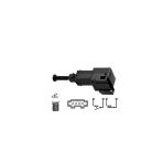 Seat Leon Fren Müşürü (1999-2005) 1.8, 1.6, 1.9 Tdı 1J0945511a