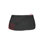 Seat Leon Hb Ince Stepne 2006-2012 3d Bagaj Havuzu