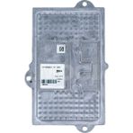 Seat Leon III 2012-2017 Led Far Beyni 5F0941472