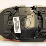 Seat Leon Isıtmalı Sağ 2005-2009 Cam