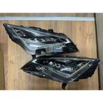 Seat Leon Ledli Beyinli Sağ Sol Far Lambası 2013-2016 5F1941007A