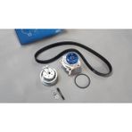 Seat Leon Mk1 1m / Mk2 1p 1.6 Akl Bse Triger + Devirdaim Seti Skf - Renkli