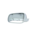 Seat Leon Mk1 2000-2005 Sol Dış Dikiz Aynası Kapağı Kapak 3b0857537b
