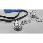 Seat Leon Mk2 1p 2005-2010 2.0 Fsi - Tfsi Triger Seti + Devirdaim Skf - Renkli